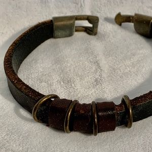 Marz Los Angeles Bracelet